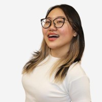 Divine Renovation Ministry Employee Kylie le's profile photo