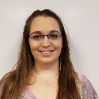 Boehringer Ingelheim Employee Stephanie Mathis's profile photo
