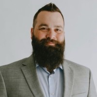 Dynamic Structures & Materials, LLC Employee Wesley Tucker's profile photo
