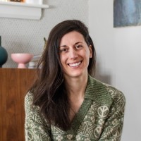 Marcella Dilonardo Email