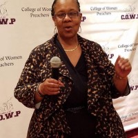 Regina Bennett Email & Phone Number