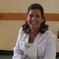 Lisa Moore
