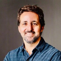 Eduardo Guedes Email & Phone Number