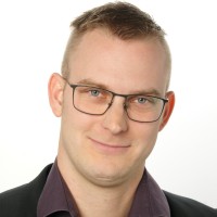 Andre Markgraf Email