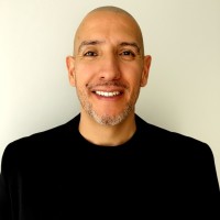 The Hartford Employee Diego Ruiz's profile photo
