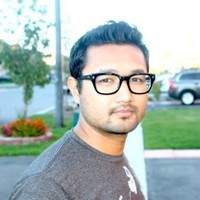 Varun Dhital Email & Phone Number