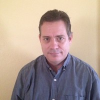 Biotheryx, Inc. Employee Paul Erdman's profile photo