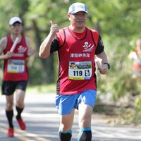 Etron Technology Inc. 鈺創科技 Employee Robin Wang's profile photo