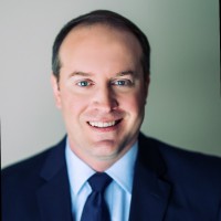 Graco Employee Ethan Keller's profile photo