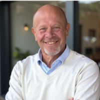 Keith Siebels Email & Phone Number