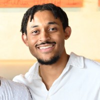 Clerkie Employee Peter Doro's profile photo