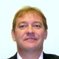 Roger Walker Email & Phone Number