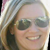 WageWorks Employee Janelle Shih's profile photo