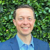 Wave Life Sciences Employee Erik Ingelsson's profile photo