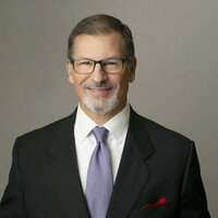 Lewis Brisbois Bisgaard & Smith LLP Employee Andrew Gendron's profile photo