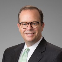 Matthew Rawlinson Email & Phone Number