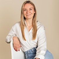 Bethany Coates Email & Phone Number
