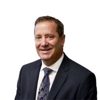 JF Petroleum Group Employee Michael Jorgenson's profile photo