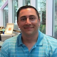 David Sheldon Email & Phone Number