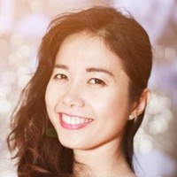 Annie Phan Email & Phone Number