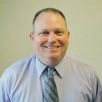 Brian Long Email