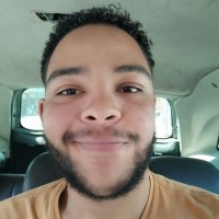Inter Employee Igor Leão's profile photo