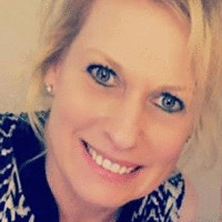 Darlene Sanders
