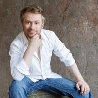 Slava Timofeev Email