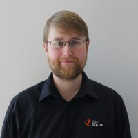 Zip-Clip Limited Employee Ryan Meredith's profile photo