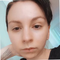 One Contact Inc Employee Danny Wadkins's profile photo