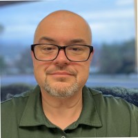 Resort Vacations Inc Employee Phillip Brashears's profile photo