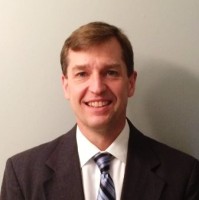 Craig Marcks Email & Phone Number