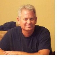 Bristol Alliance of Companies Employee Shawn Eubanks's profile photo