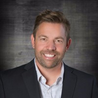 Autotec Solutions Employee Brian Steenrod's profile photo