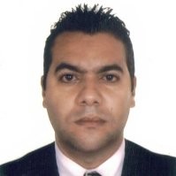 Francisco Alonso Email