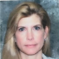 Jacqueline Wetzel Email & Phone Number