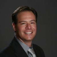 Arturo Barbosa Email