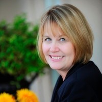 Anne Annis Email & Phone Number