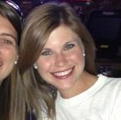 A-G Associates Employee Claire Lawless's profile photo