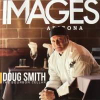 The Bourbon Cellar Employee Douglas Smith's profile photo