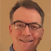 John Cushing Email & Phone Number