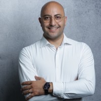 Wael Salibi Email