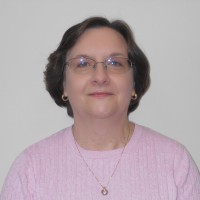 Performance Foodservice Employee Terry Walker's profile photo