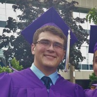 Cleveland Lumber Co. Employee Matt Schultz's profile photo