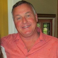 Independent Business Consultant Employee Mark Conry's profile photo