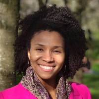 HighTechXL Employee Letícia Batista's profile photo