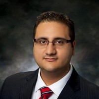 Carlos Sedillo Email & Phone Number