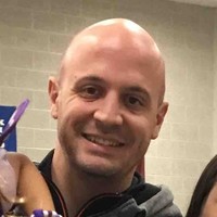 Welded Tubes, Inc Employee Rick Marsico's profile photo