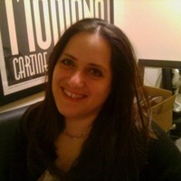 Valley Medical Group, P.C. Employee Elisheva Cohn's profile photo