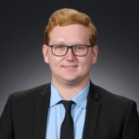 Nicholas Grogan Email